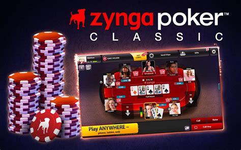 Download de poker zynga app9